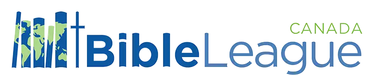 Bible League Canada